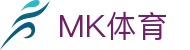 MK体育-中国官方网站首页-视觉震撼体育频道