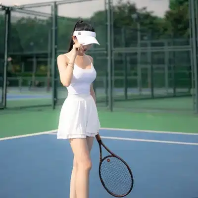 杜悦