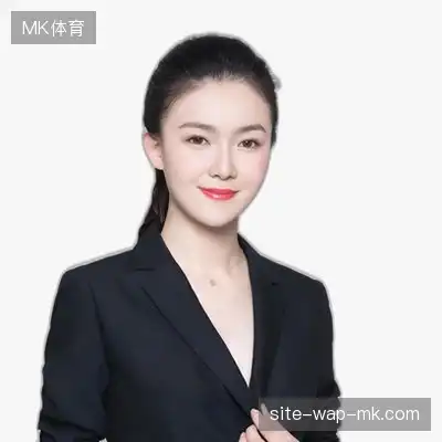 廖敏其