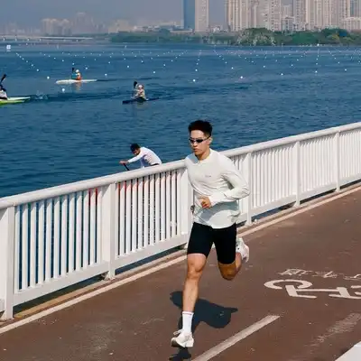 孟洋