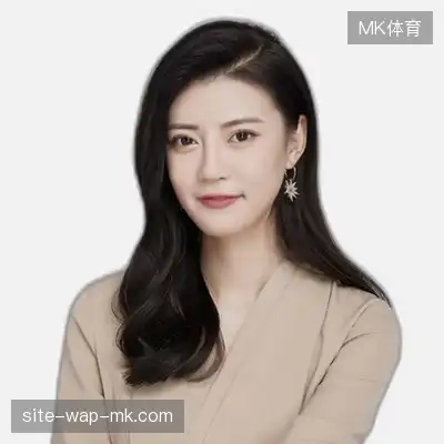 吴诚嘉
