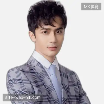 吴俊煜